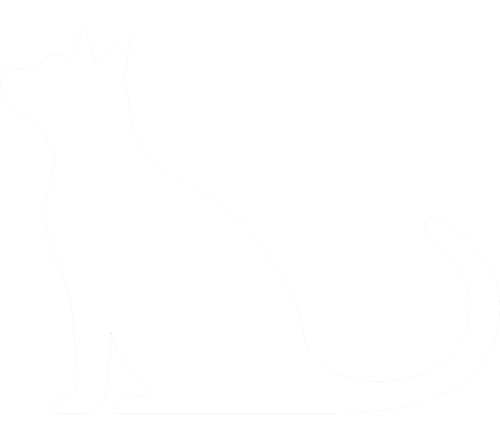 猫用