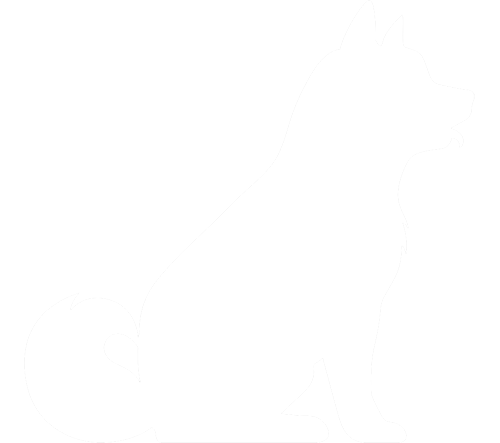 犬用
