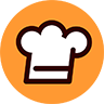 https://cookpad.com/jp/users/112999692