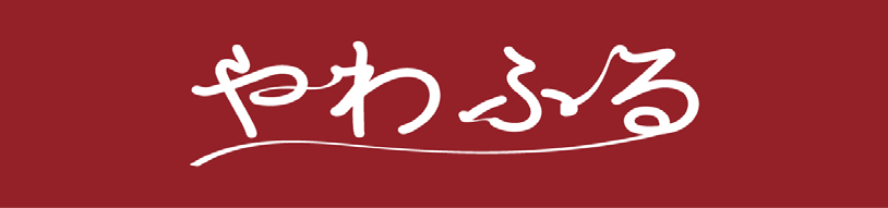 やわらか、フルーツ やわふる（犬用）