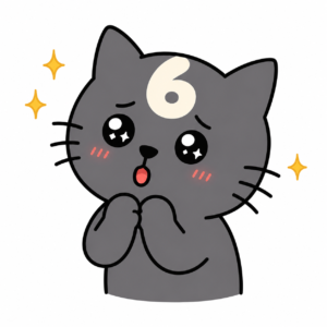 むっちゃん