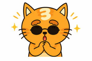 みっちゃん