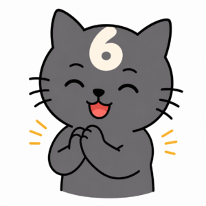 むっちゃん
