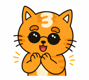 みっちゃん