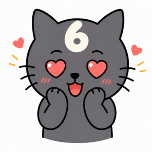 むっちゃん