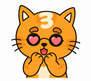 みっちゃん