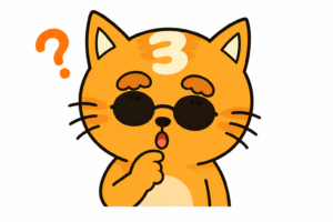 みっちゃん