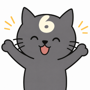 むっちゃん